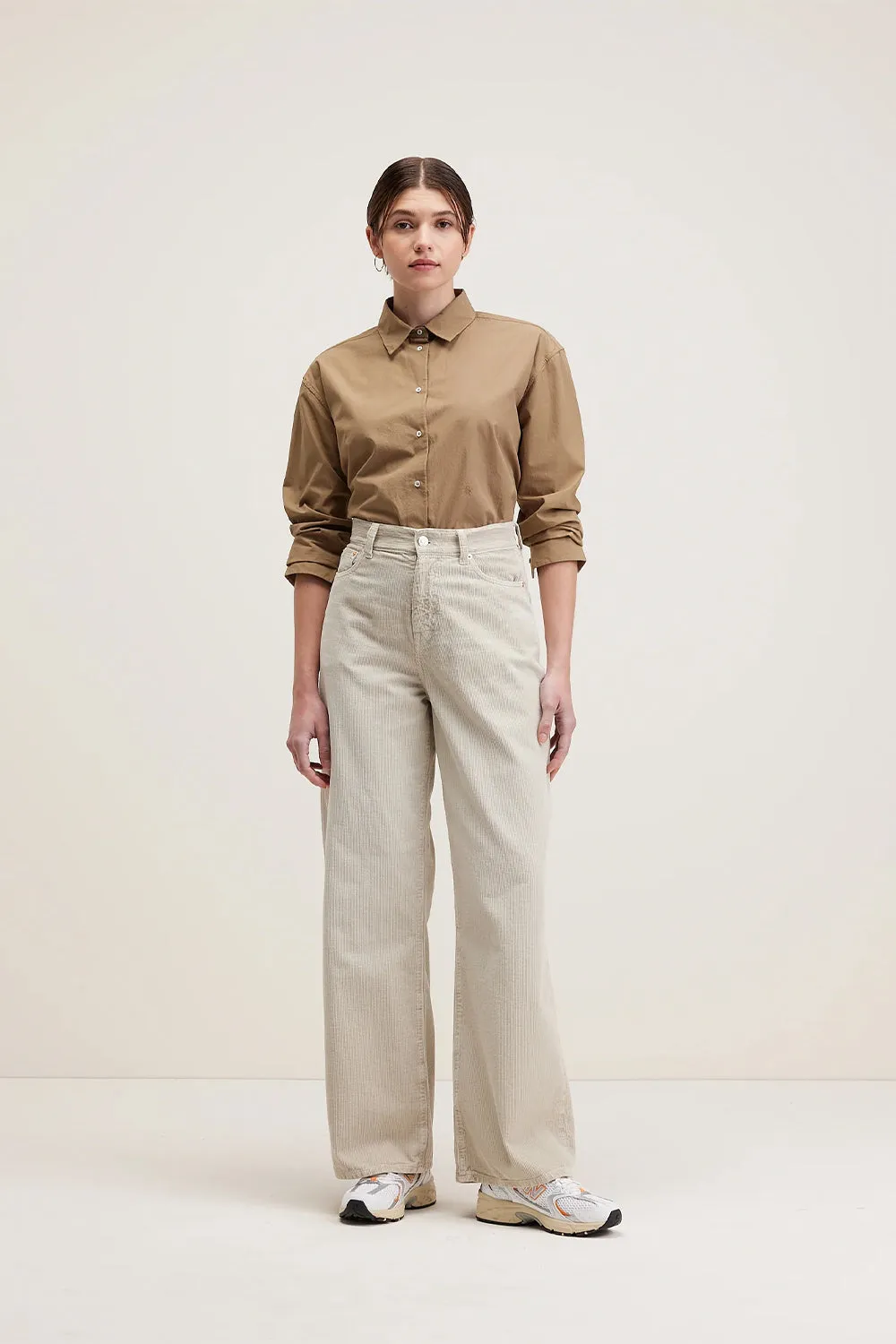 Parthe Jeans