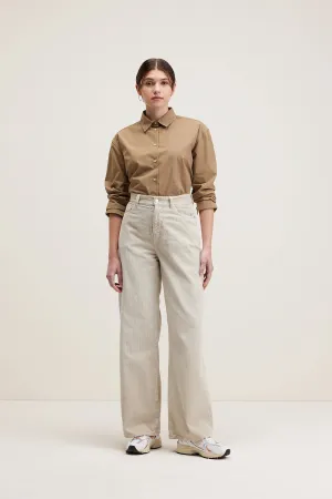 Parthe Jeans