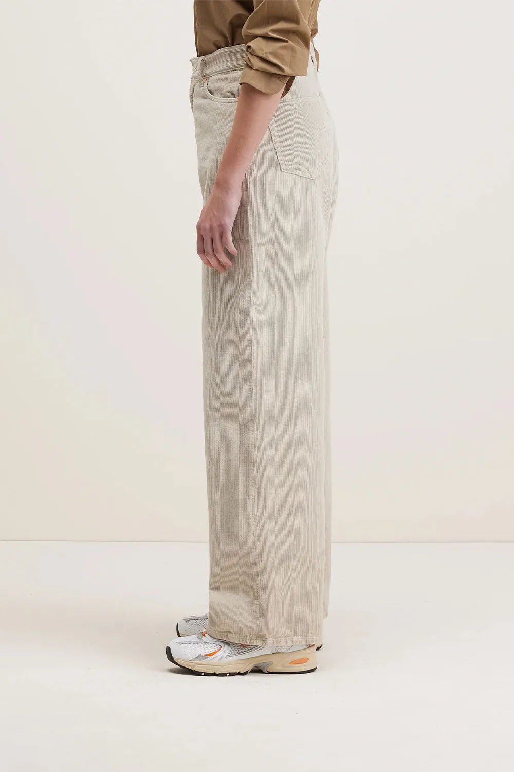 Parthe Jeans