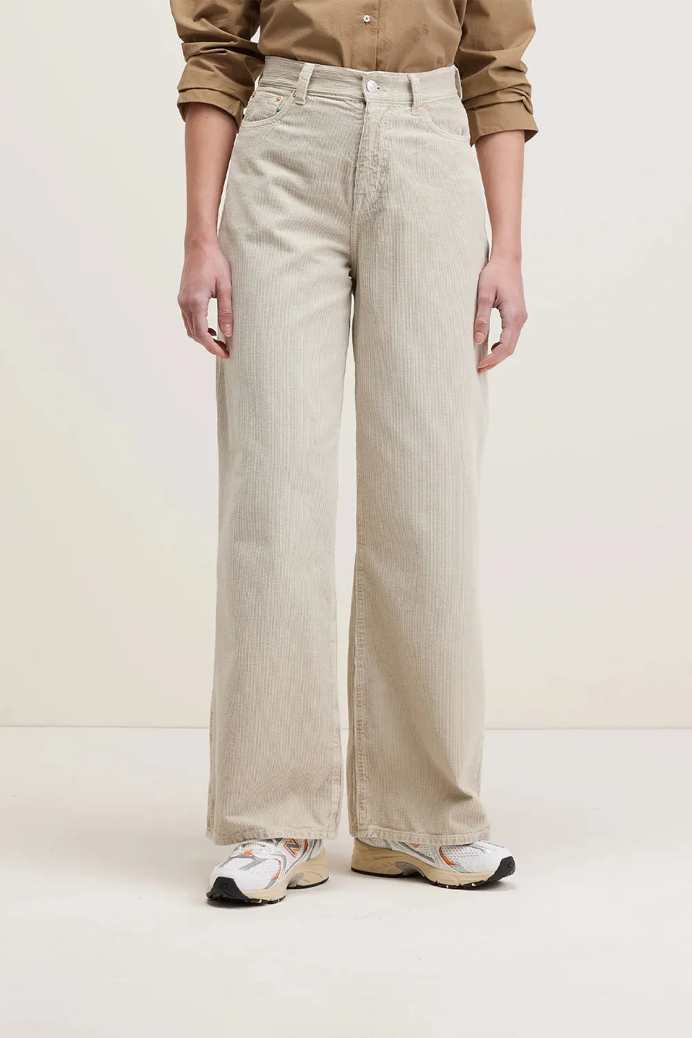 Parthe Jeans