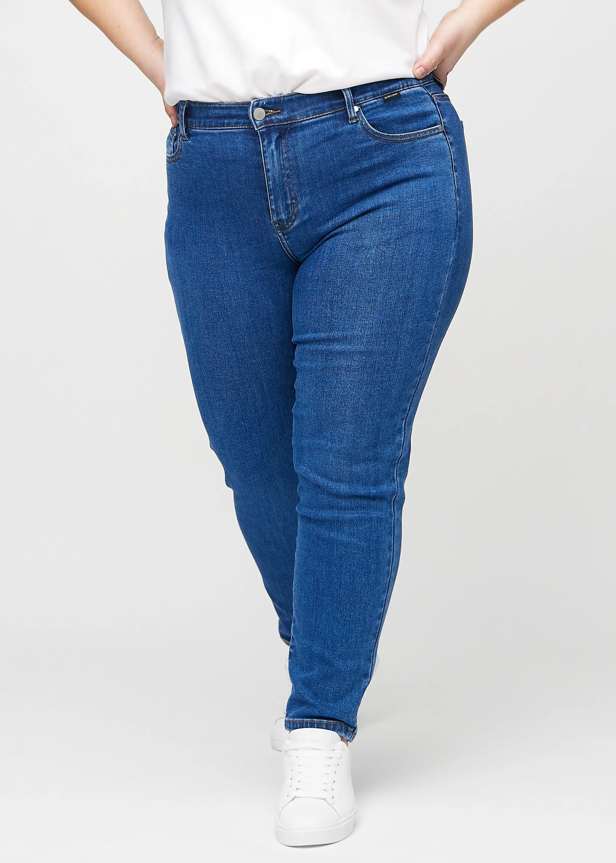 Perfect Jeans - Slim - Oceans™