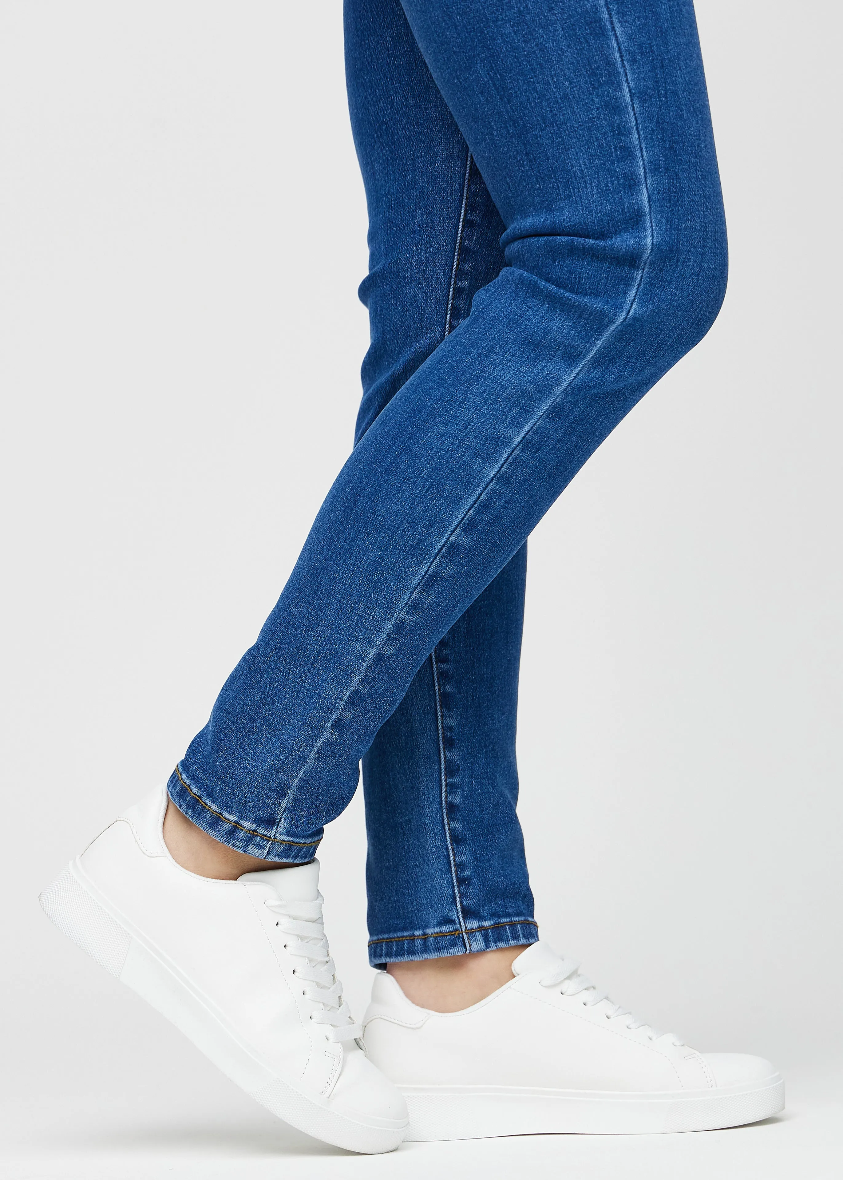 Perfect Jeans - Slim - Oceans™