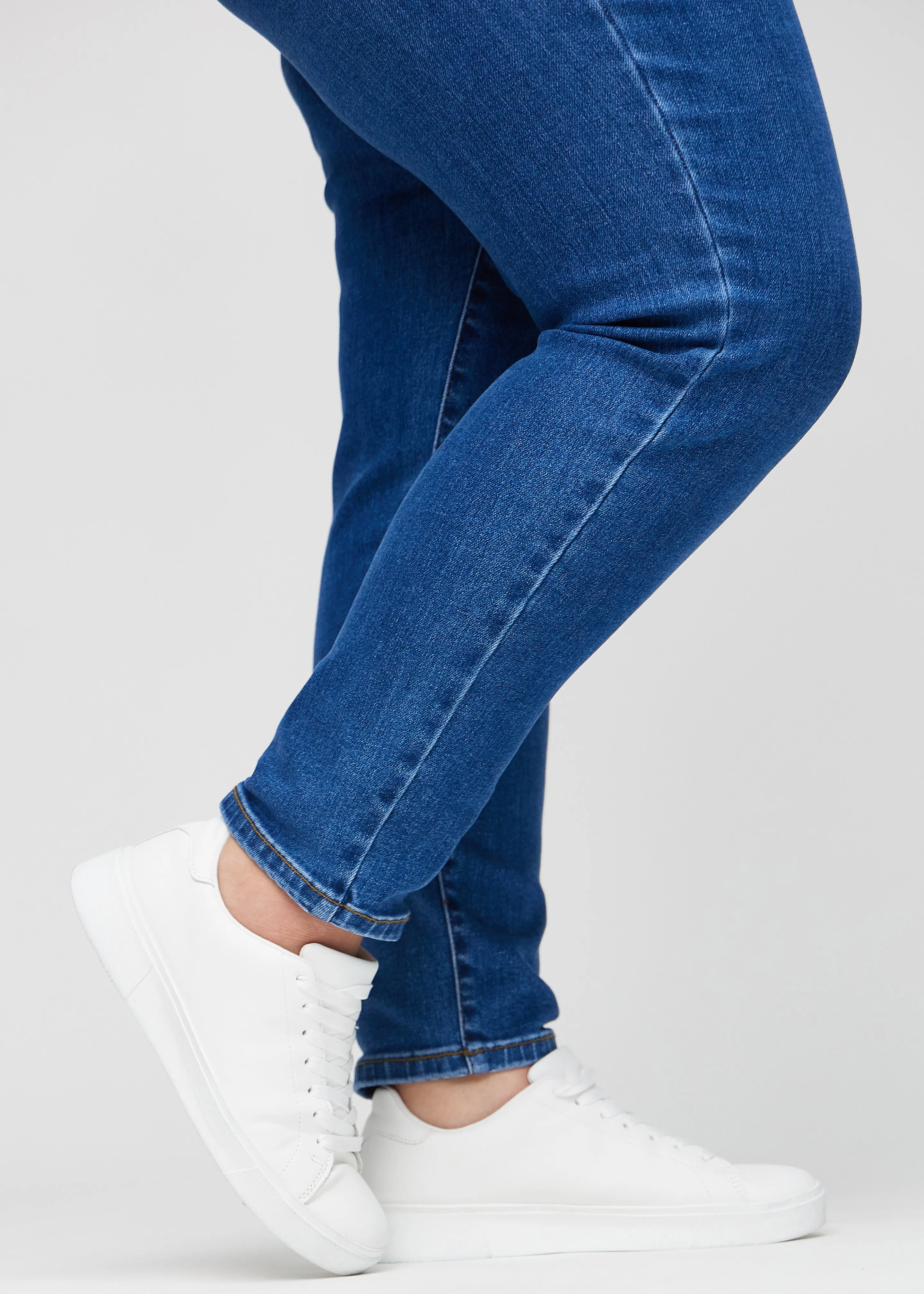 Perfect Jeans - Slim - Oceans™