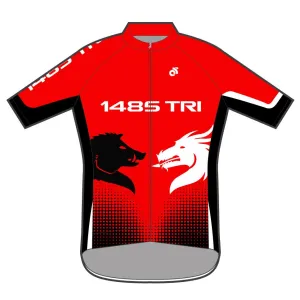 PERFORMANCE  Jersey