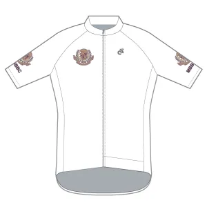 PERFORMANCE  Jersey