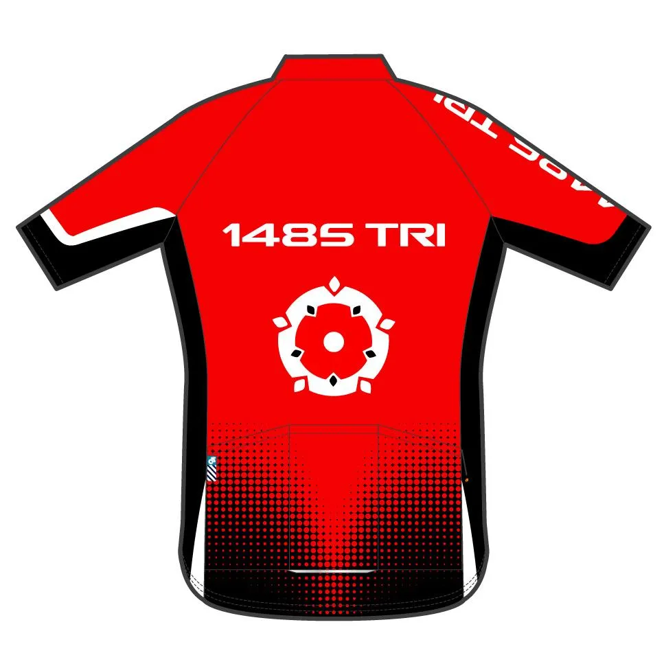 PERFORMANCE  Jersey