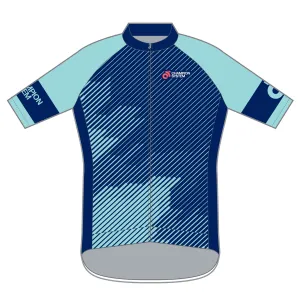 PERFORMANCE  Jersey