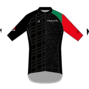 PERFORMANCE  Jersey
