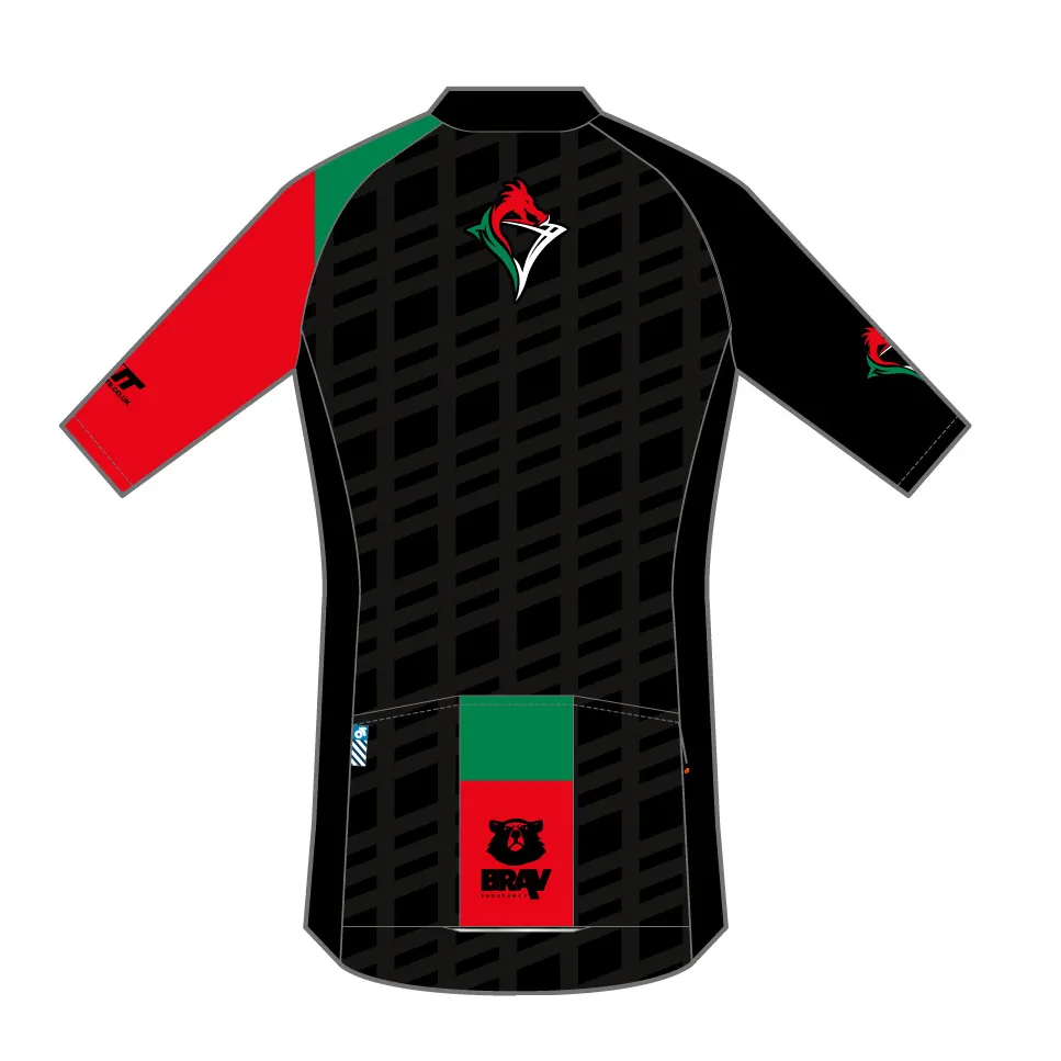 PERFORMANCE  Jersey