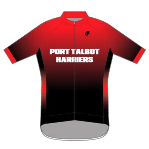 PERFORMANCE  Jersey