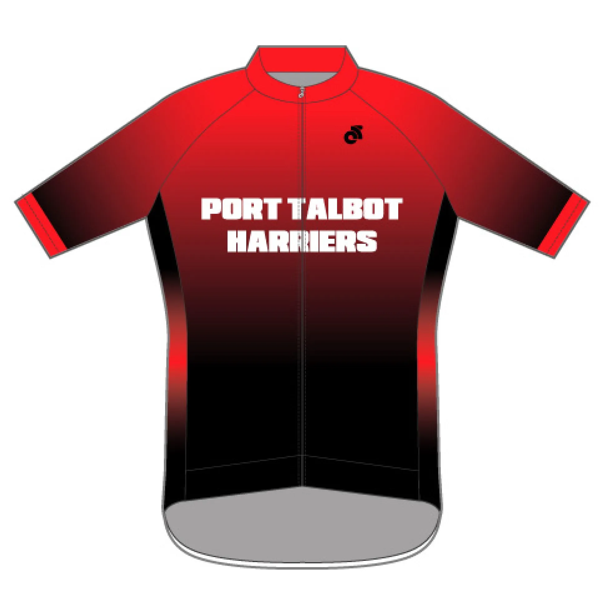 PERFORMANCE  Jersey