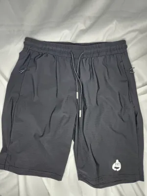 Performance Shorts