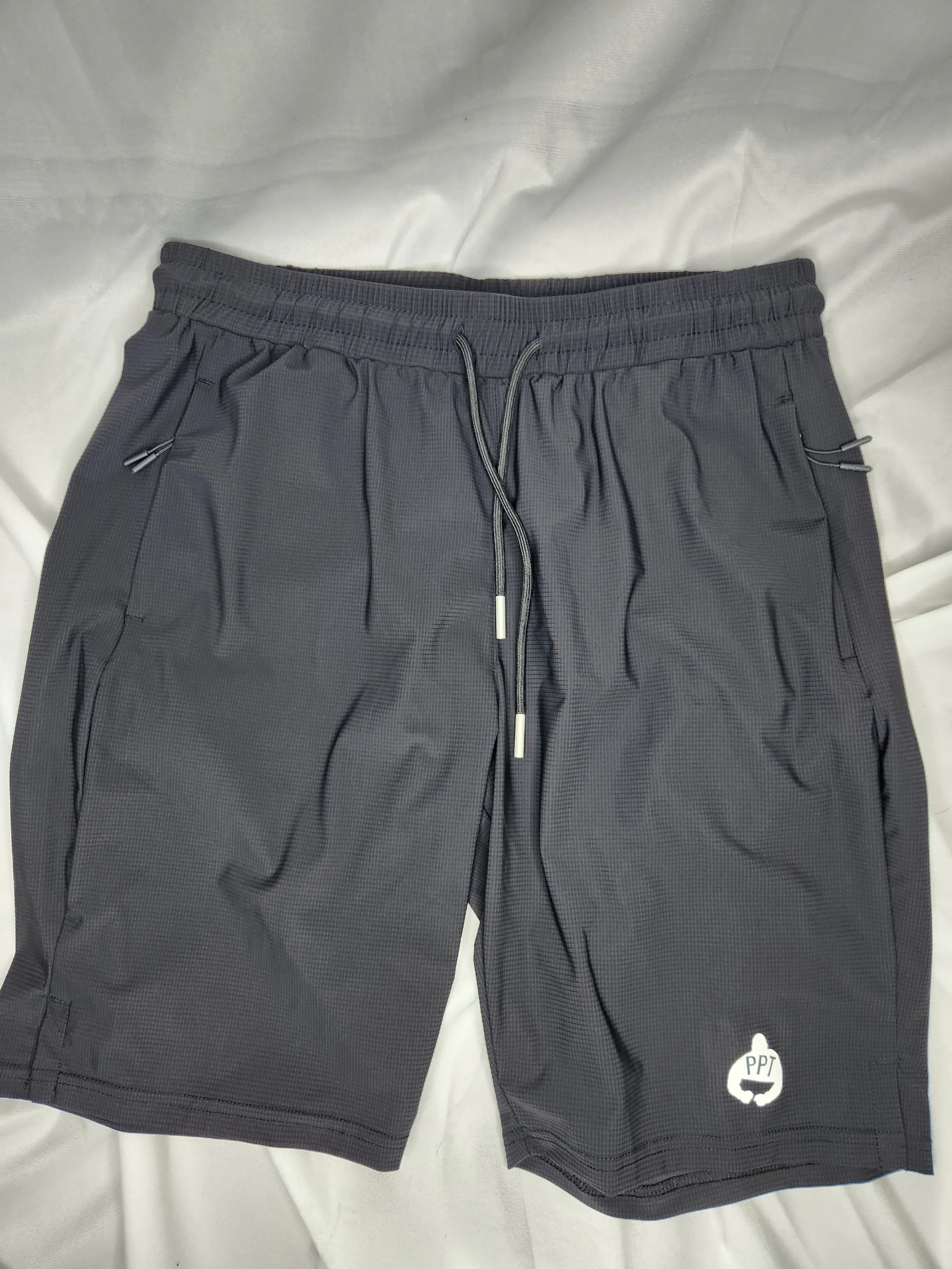 Performance Shorts