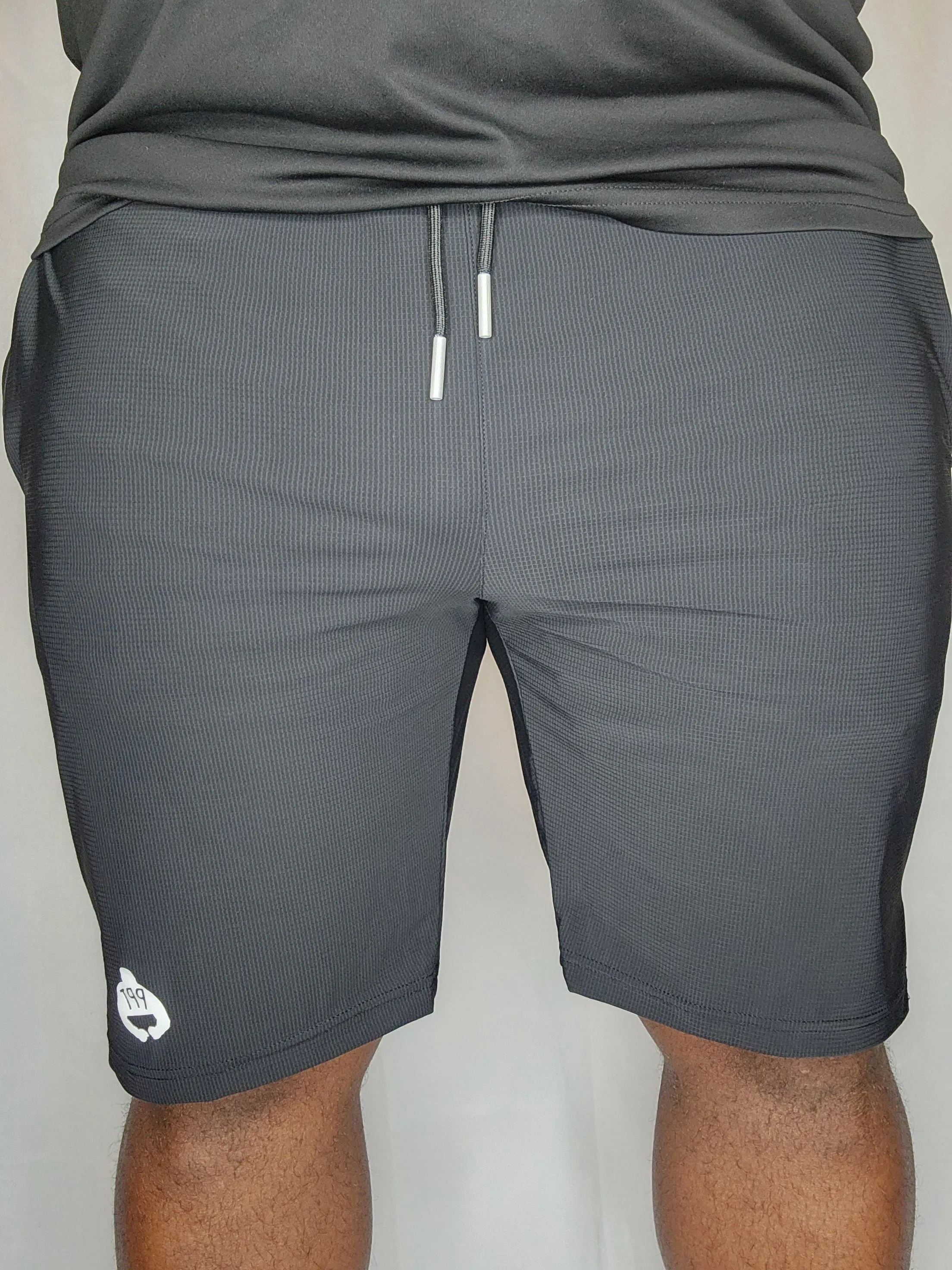 Performance Shorts