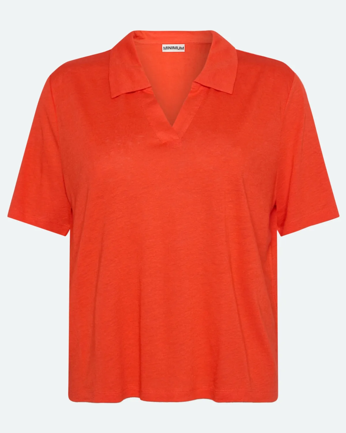 Petra polo t-shirt 4159 - Fiesta