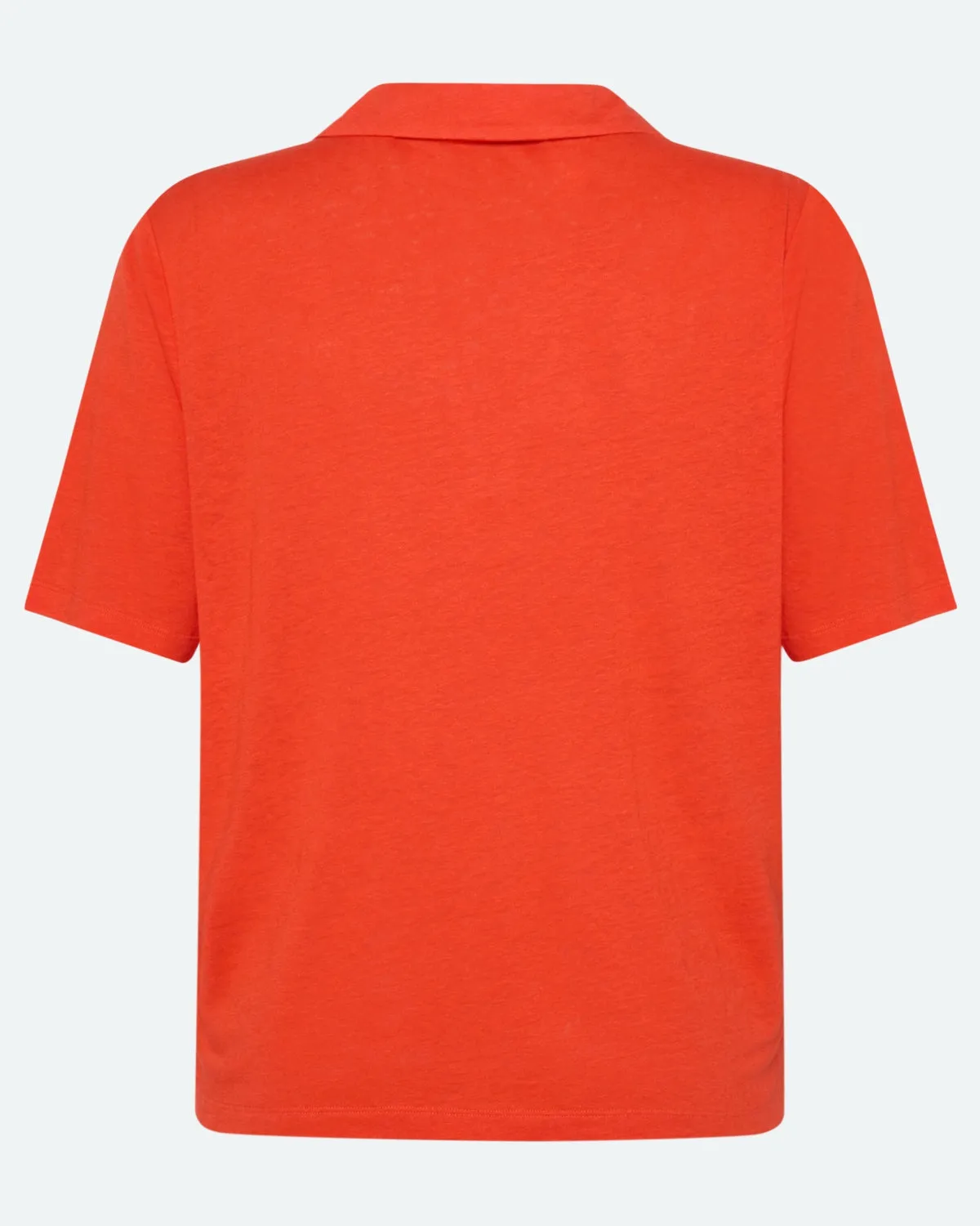 Petra polo t-shirt 4159 - Fiesta