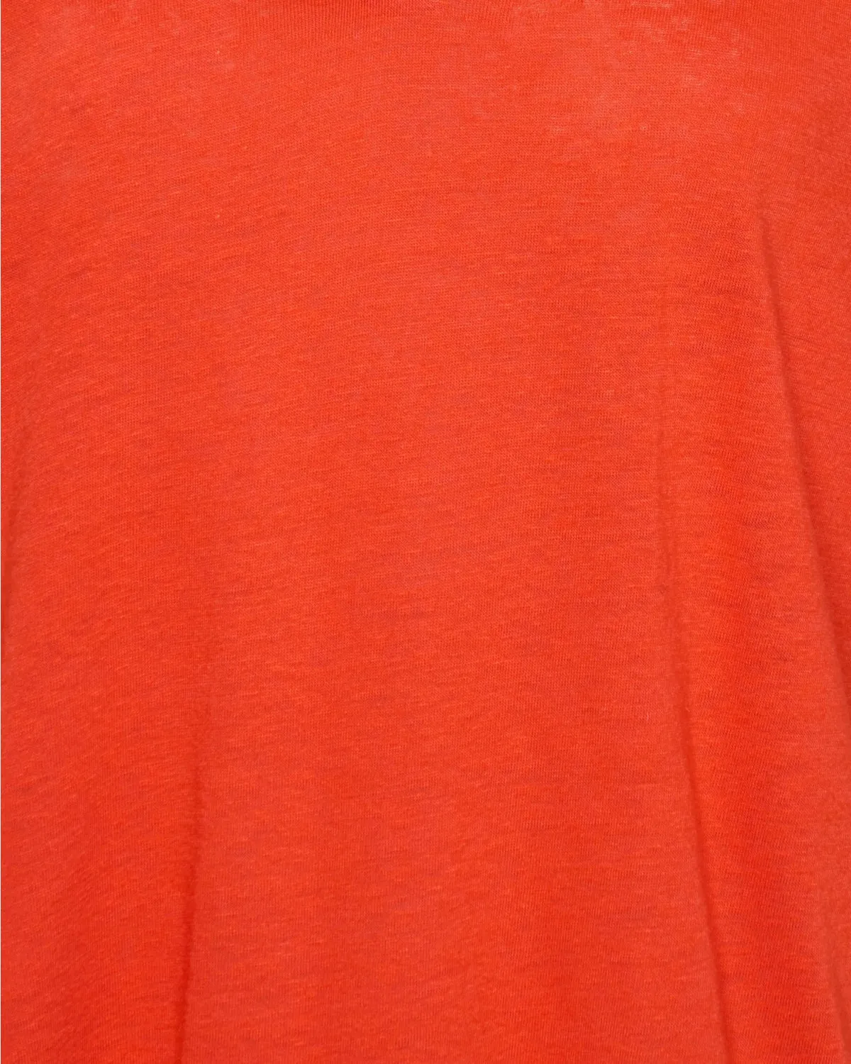 Petra polo t-shirt 4159 - Fiesta