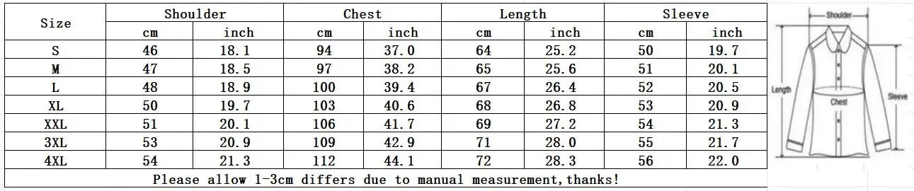 Pull Homme 2024 New Fall Winter High End Luxury Wool Sweater Men Korean Harajuku Mens Sweaters Thick Warm Male Christmas Jumpers