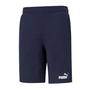 Puma Mens ESS 10" Shorts