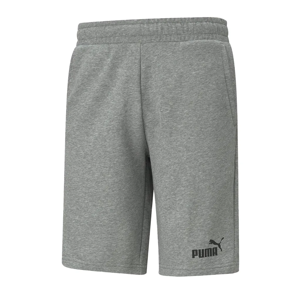 Puma Mens ESS 10" Shorts