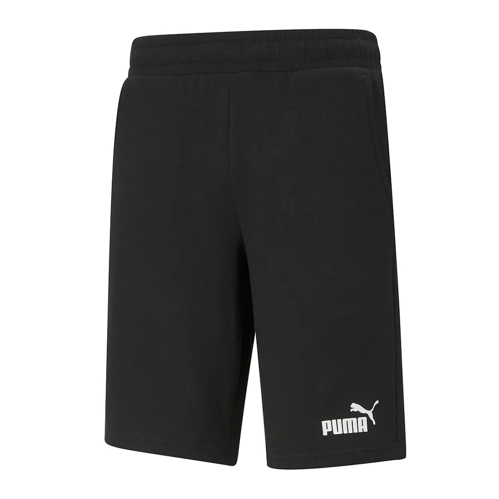 Puma Mens ESS 10" Shorts