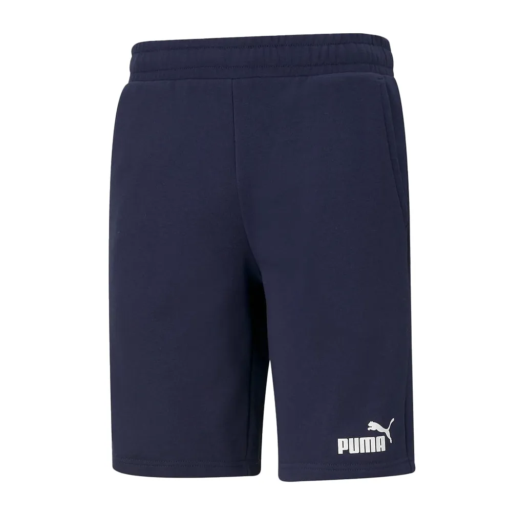 Puma Mens ESS 10" Shorts