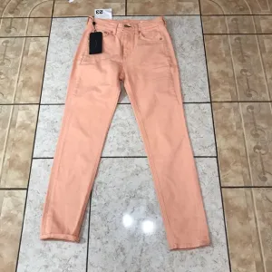 rag &amp; bone size 23 inseam 26