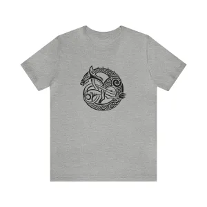 Ragnarök Unisex T-Shirt