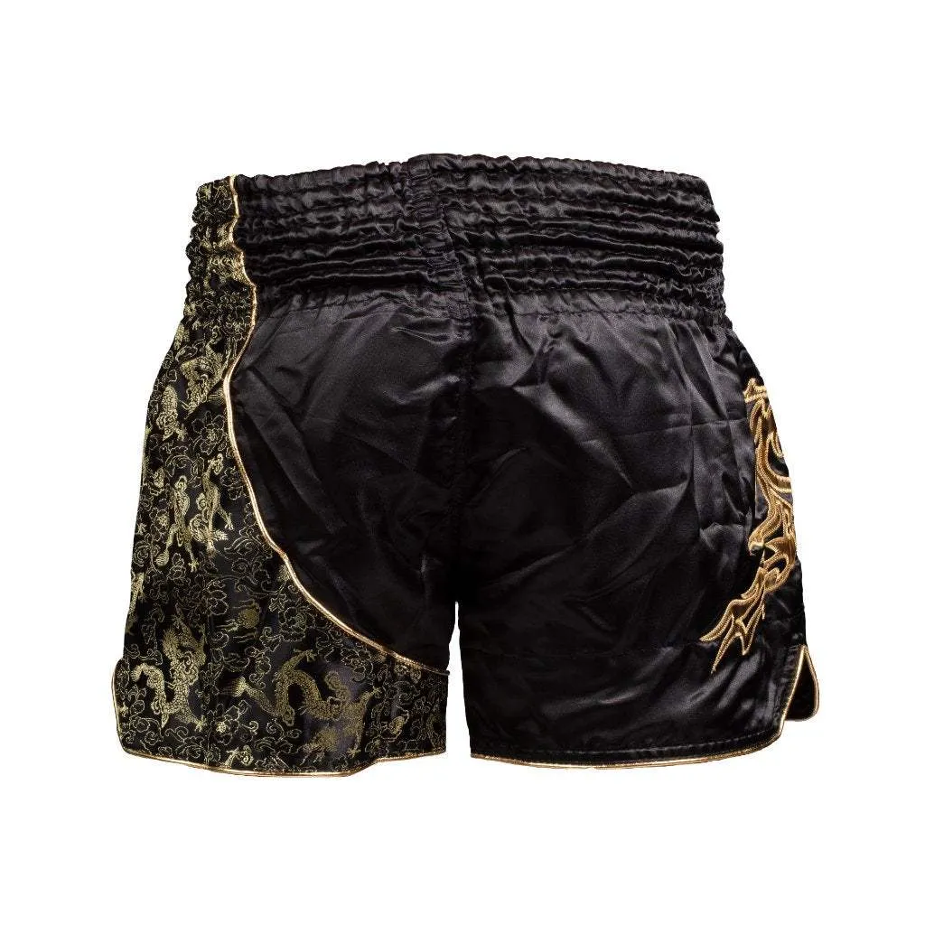 Raion® MuayThai shorts MTS-C378