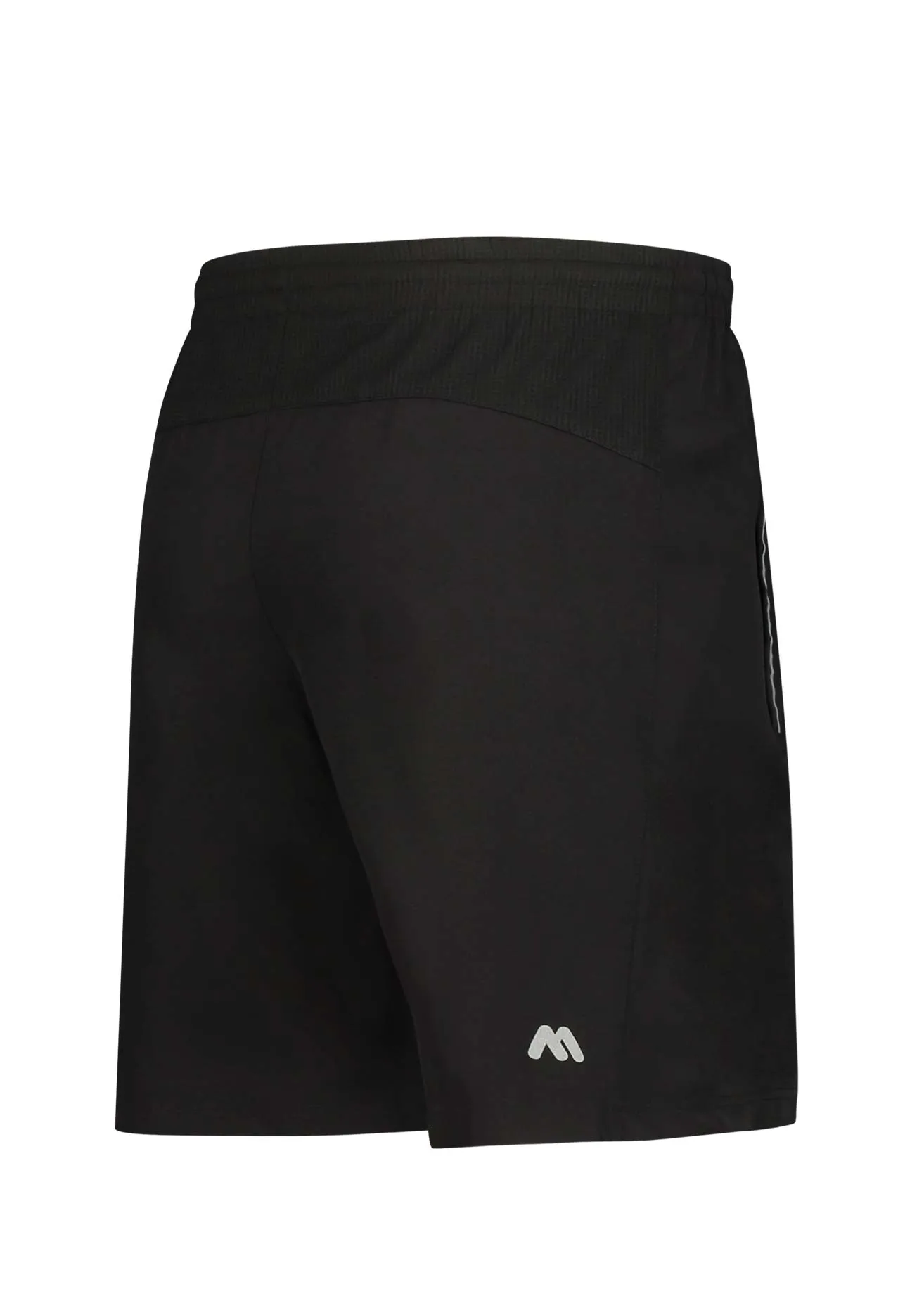 Real Clondra FC Premier Style Leisure Short Adult