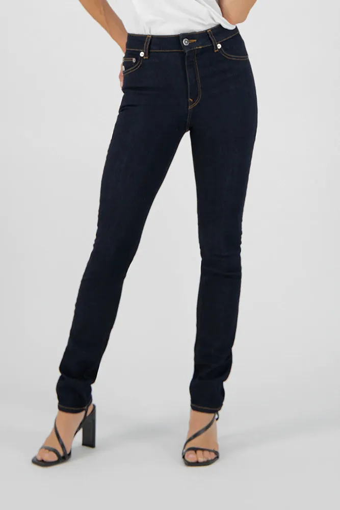 Regular Swan Jeans