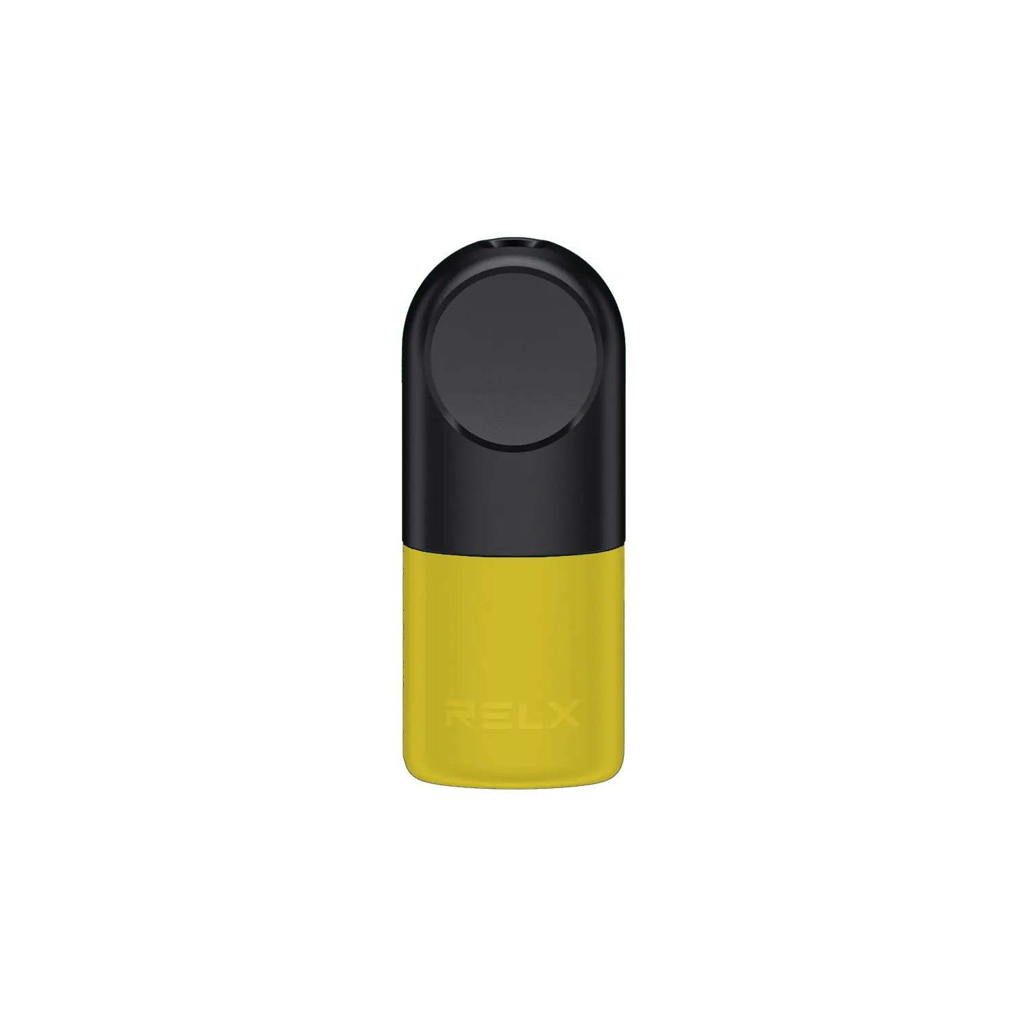 Relx Infinity Single Pod : Fresh Zest