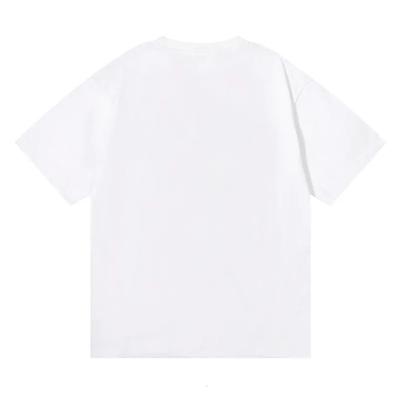 RHUDE T-Shirt