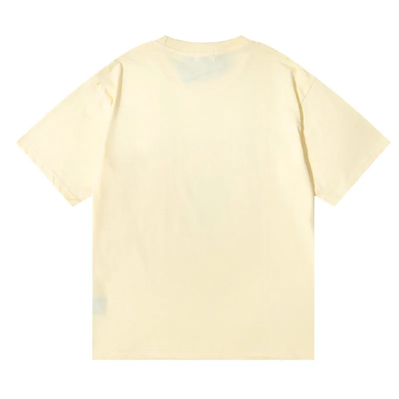 RHUDE T-Shirt