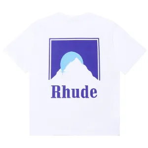 RHUDE T-Shirt