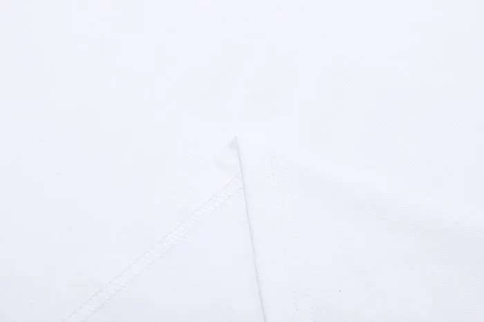 RHUDE T-Shirt