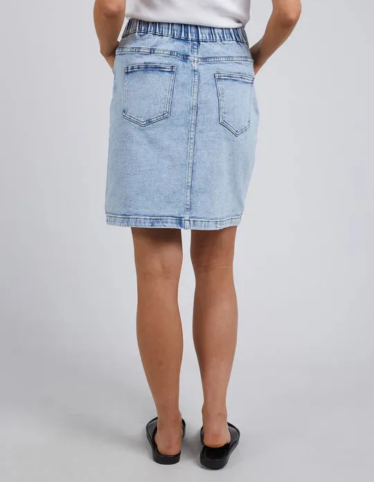 Rio Skirt by Foxwood