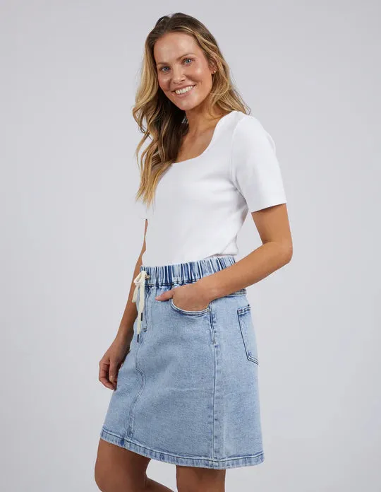 Rio Skirt by Foxwood