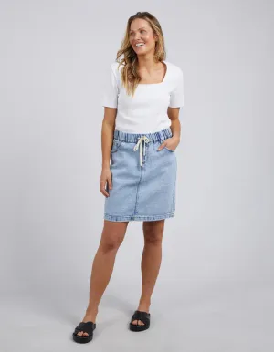 Rio Skirt by Foxwood