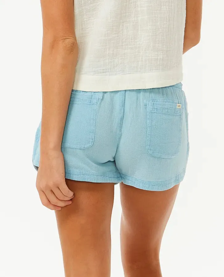 Rip Curl Classic Surf Short
