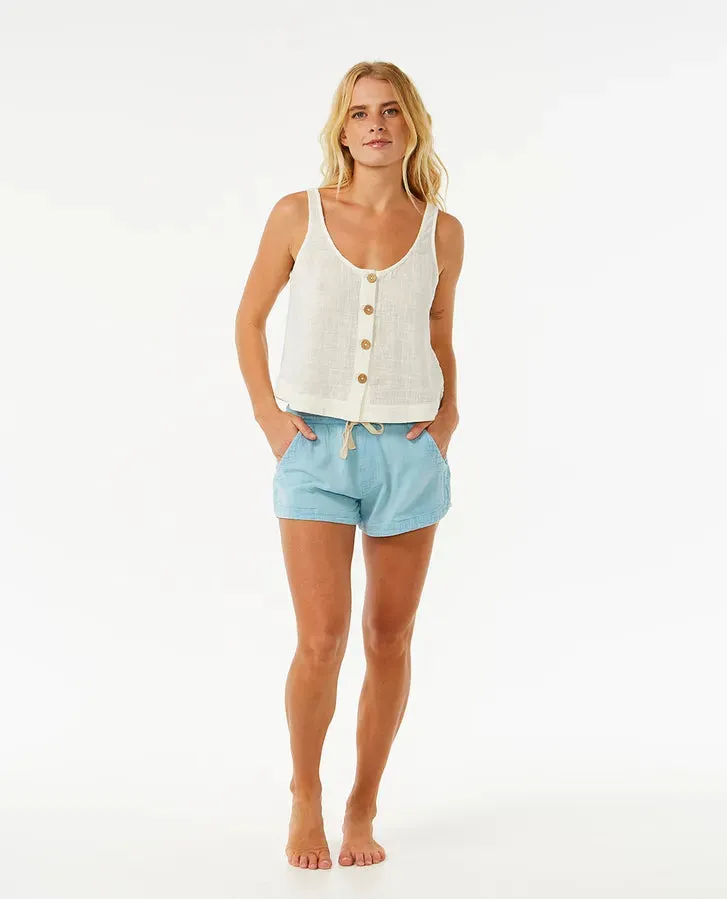 Rip Curl Classic Surf Short
