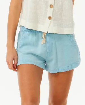 Rip Curl Classic Surf Short