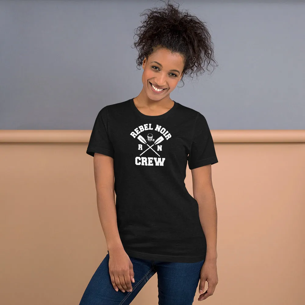 RN Crew Sport T-Shirt