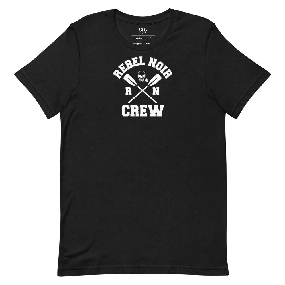 RN Crew Sport T-Shirt