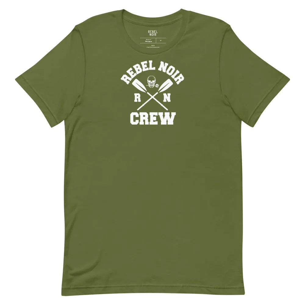 RN Crew Sport T-Shirt