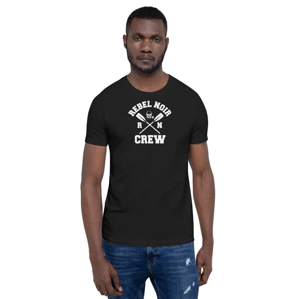 RN Crew Sport T-Shirt