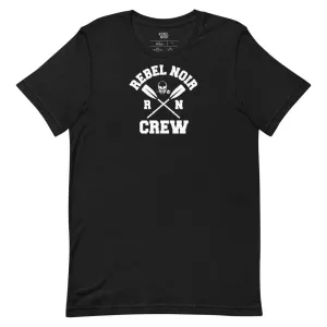 RN Crew Sport T-Shirt