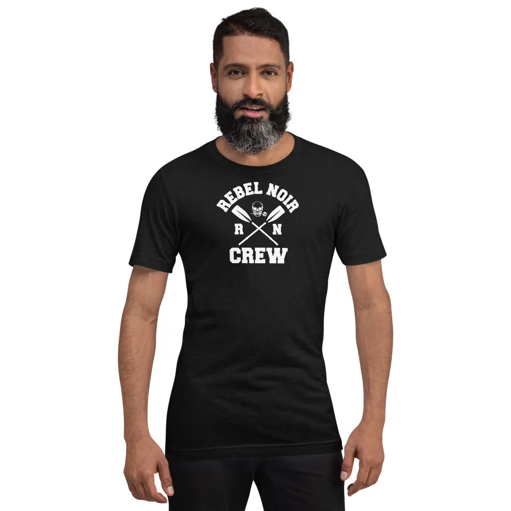 RN Crew Sport T-Shirt