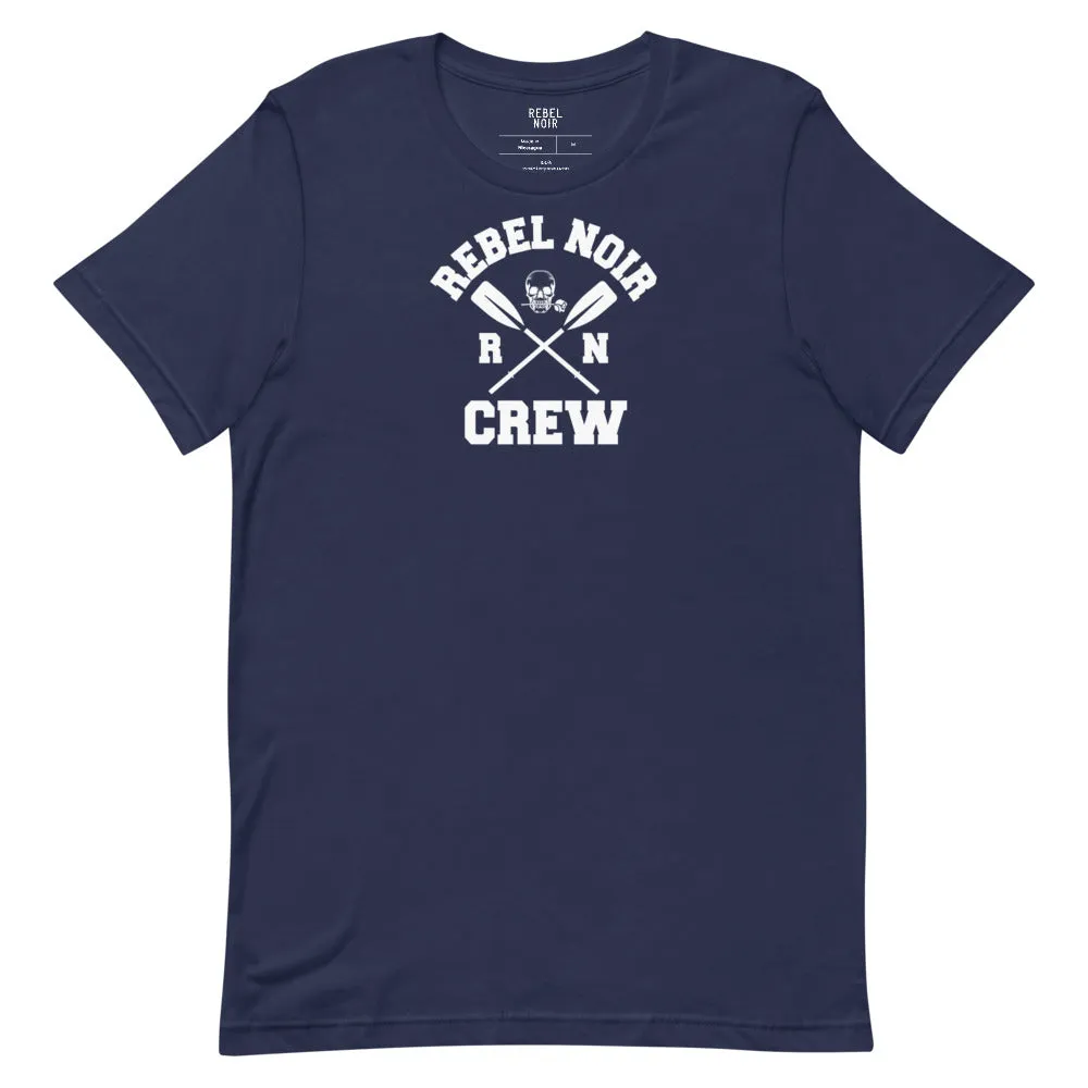 RN Crew Sport T-Shirt