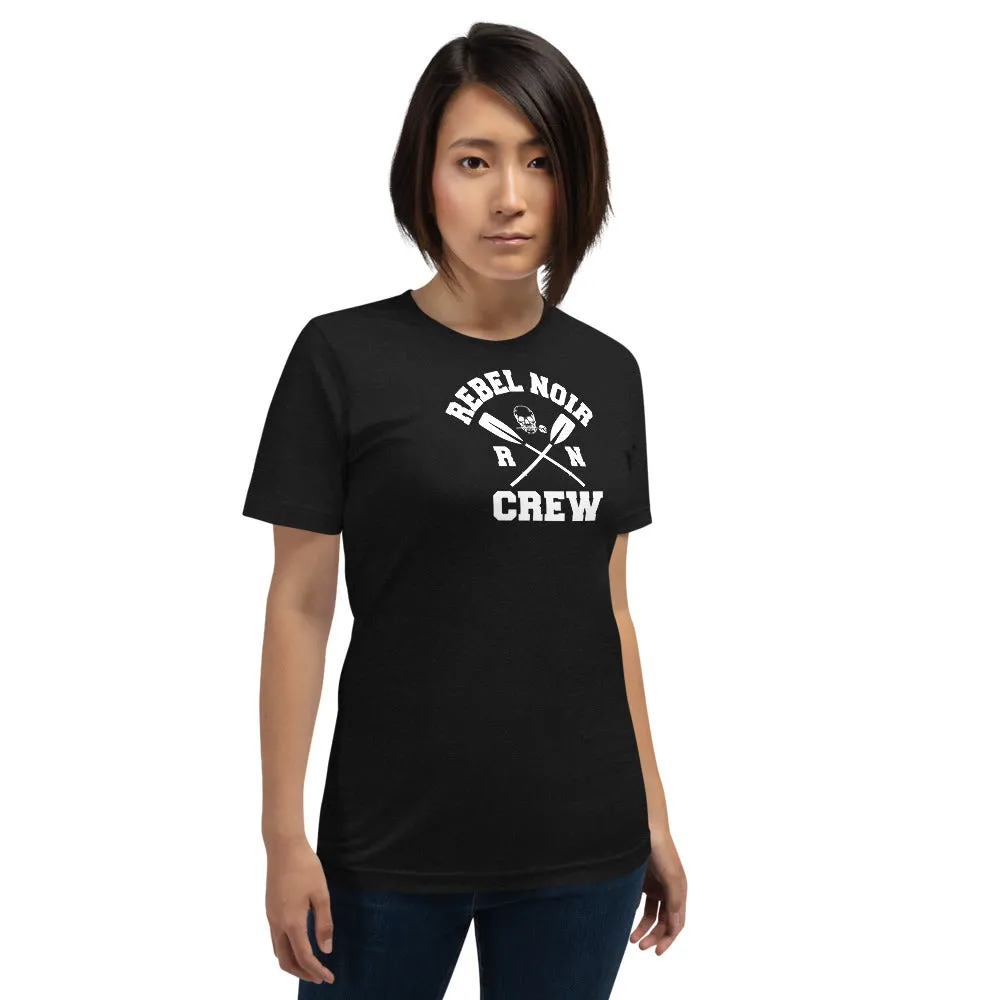 RN Crew Sport T-Shirt